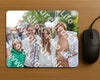 Evenement foto: 109