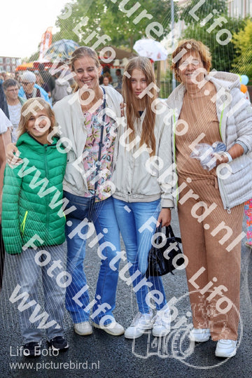 Evenement foto: 109