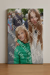 Evenement foto: 109