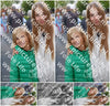 Evenement foto: 109