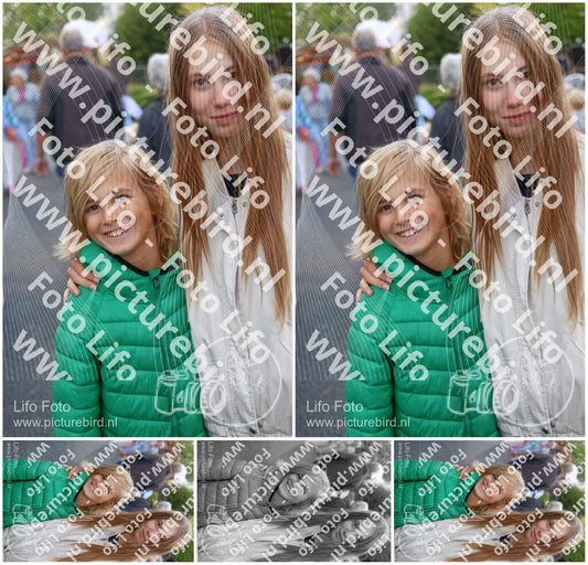 Evenement foto: 109