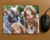 Evenement foto: 109