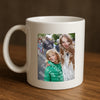 Evenement foto: 109