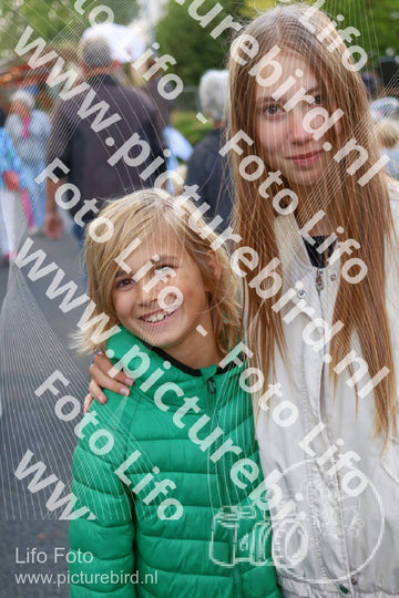 Evenement foto: 109