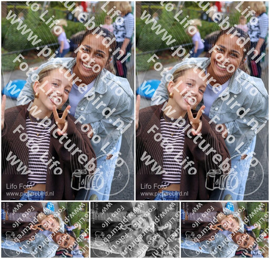 Evenement foto: 109