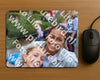 Evenement foto: 109