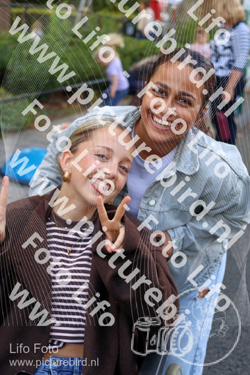 Evenement foto: 109