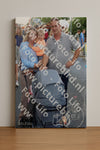 Evenement foto: 109