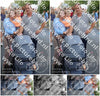 Evenement foto: 109