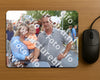 Evenement foto: 109