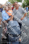Evenement foto: 109