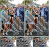 Evenement foto: 109