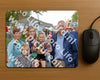 Evenement foto: 109