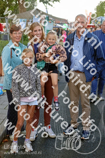 Evenement foto: 109