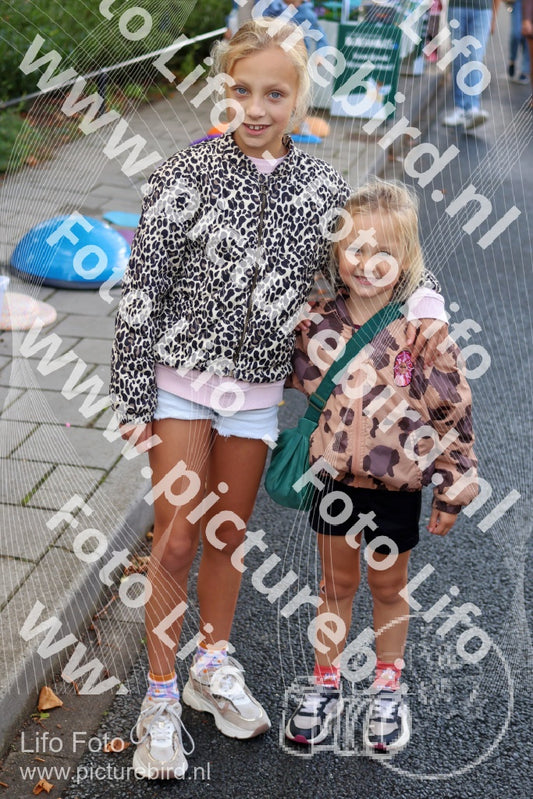 Evenement foto: 109