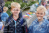 Evenement foto: 109