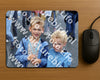 Evenement foto: 109