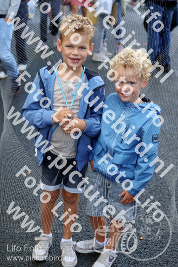 Evenement foto: 109