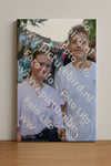 Evenement foto: 109