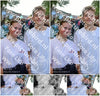 Evenement foto: 109