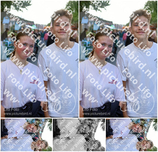 Evenement foto: 109