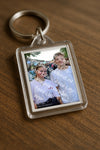Evenement foto: 109