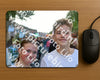 Evenement foto: 109