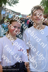 Evenement foto: 109