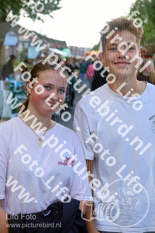 Evenement foto: 109
