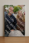 Evenement foto: 109