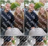 Evenement foto: 109