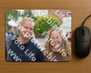 Evenement foto: 109