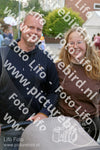 Evenement foto: 109