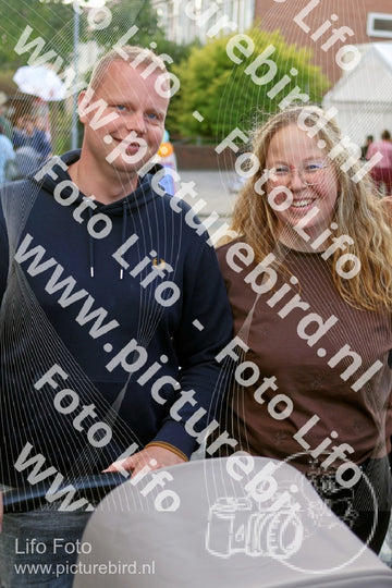 Evenement foto: 109