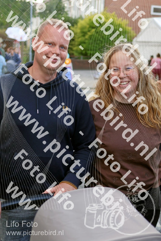 Evenement foto: 109