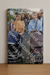 Evenement foto: 109