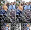 Evenement foto: 109