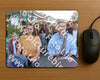 Evenement foto: 109
