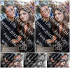 Evenement foto: 109