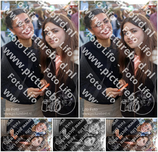 Evenement foto: 109