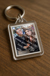 Evenement foto: 109