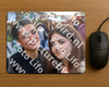 Evenement foto: 109