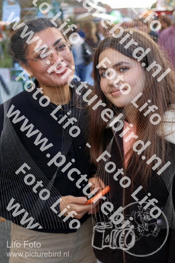 Evenement foto: 109