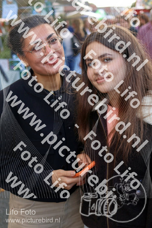 Evenement foto: 109