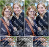 Evenement foto: 109