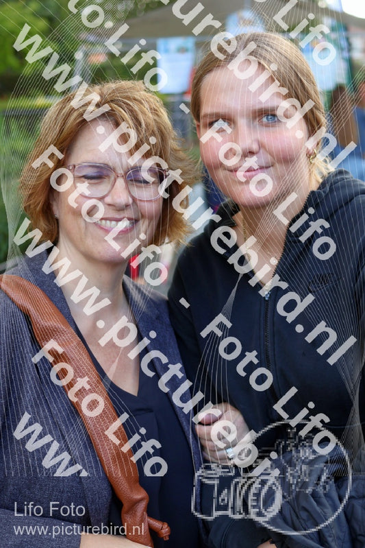 Evenement foto: 109