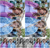 Evenement foto: 109