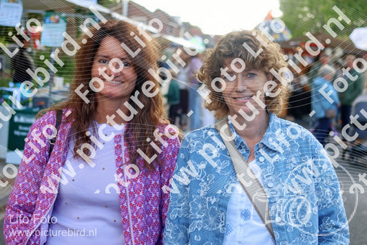 Evenement foto: 109
