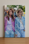 Evenement foto: 109