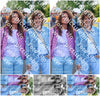 Evenement foto: 109